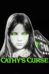 watch-Cathy’s Curse