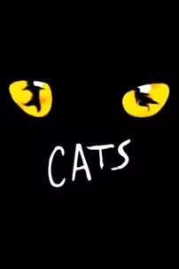 watch-Cats