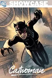 watch-Catwoman