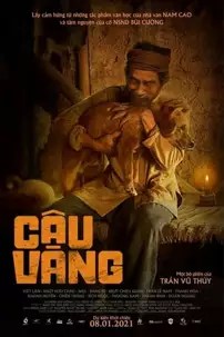 watch-Cậu Vàng