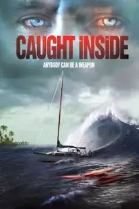 watch-Caught Inside