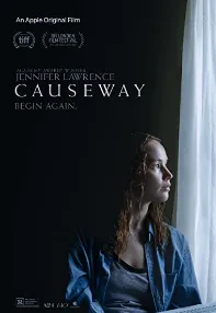 watch-Causeway