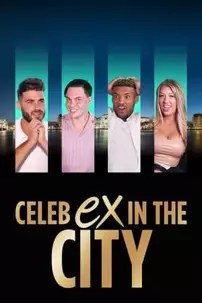 watch-Celeb Ex in the City