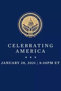 watch-Celebrating America: An Inauguration Night Special