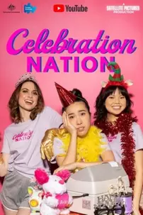 watch-Celebration Nation