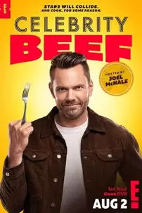 watch-Celebrity Beef