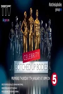 watch-Celebrity Botched Up Bodies