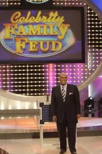 watch-Celebrity Family Feud