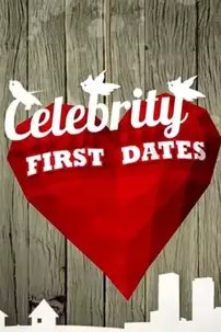 watch-Celebrity First Dates