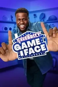 watch-Celebrity Game Face