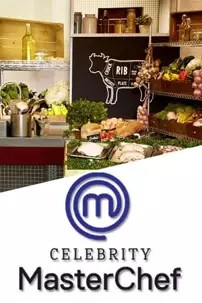 watch-Celebrity Masterchef