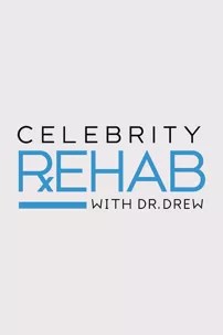 watch-Celebrity Rehab with Dr. Drew