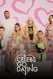 watch-Celebs Go Dating