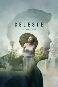 watch-Celeste