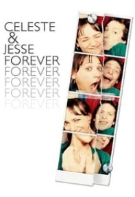 watch-Celeste & Jesse Forever