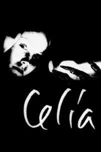 watch-Celia