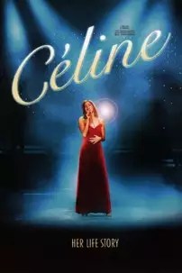 watch-Céline