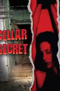 watch-Cellar Secret