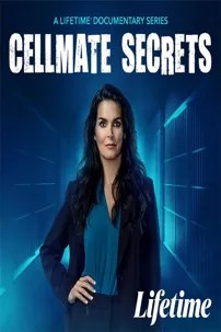 watch-Cellmate Secrets