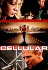 watch-Cellular