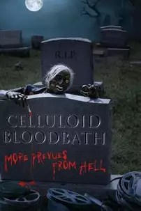 watch-Celluloid Bloodbath