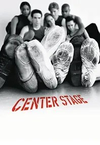 watch-Center Stage