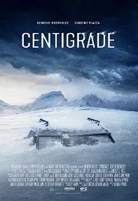 watch-Centigrade