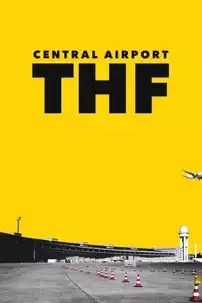 watch-Central Airport THF