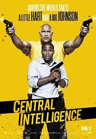 watch-Central Intelligence