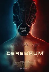 watch-Cerebrum