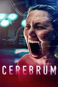 watch-Cerebrum