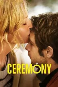 watch-Ceremony