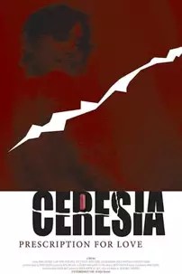watch-Ceresia