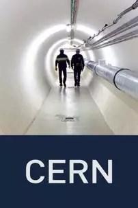 watch-CERN