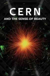 watch-Cern and the Sense of Beauty