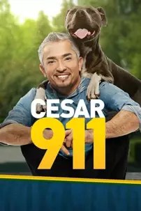 watch-Cesar 911