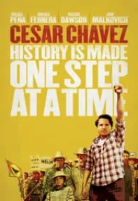 watch-Cesar Chavez