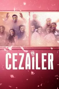 watch-Cezailer