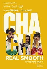 watch-Cha Cha Real Smooth