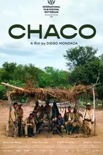 watch-Chaco