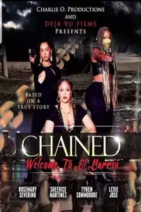 watch-Chained