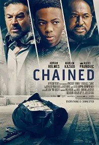 watch-Chained