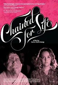 watch-Chained for Life