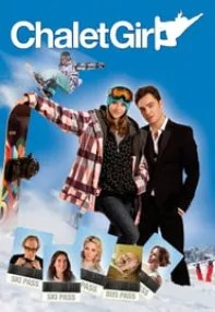 watch-Chalet Girl