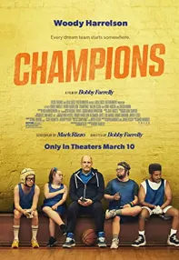 watch-Champions