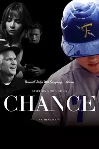 watch-Chance