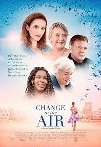 watch-Change in the Air