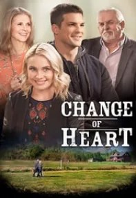 watch-Change of Heart