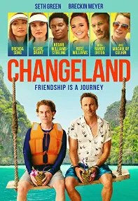 watch-Changeland