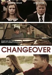 watch-Changeover